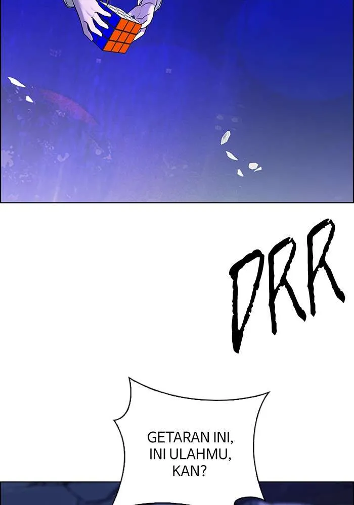 Read DICE ID Manga Online