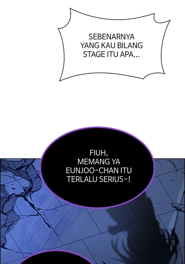 Read DICE ID Manga Online