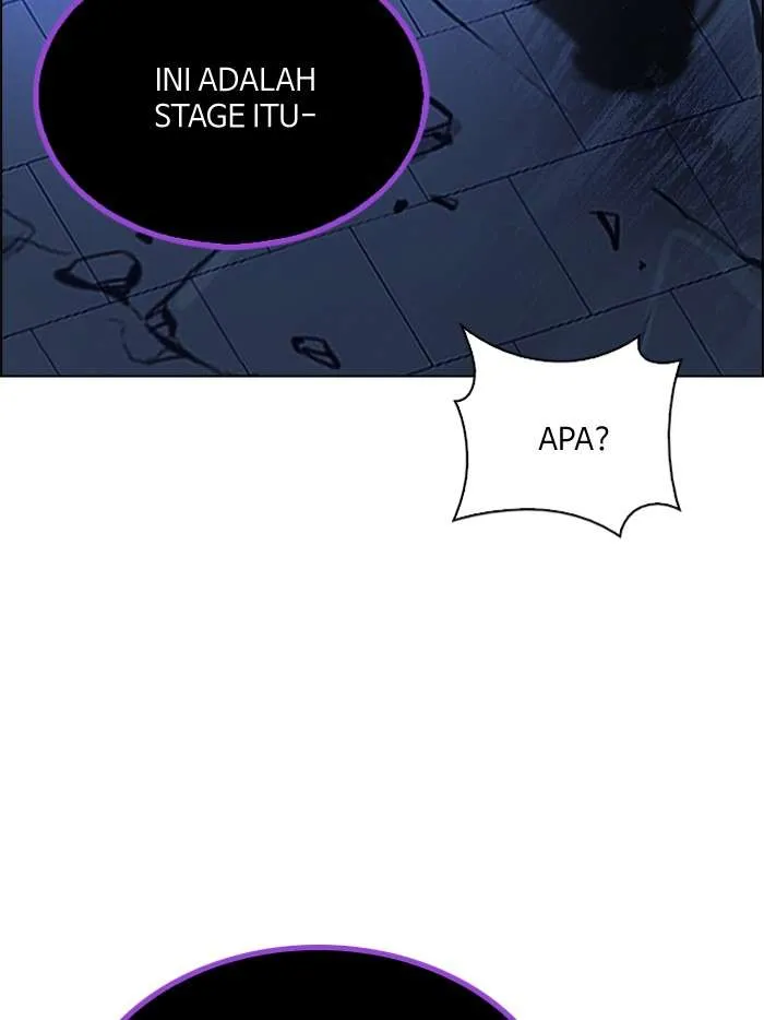 Read DICE ID Manga Online