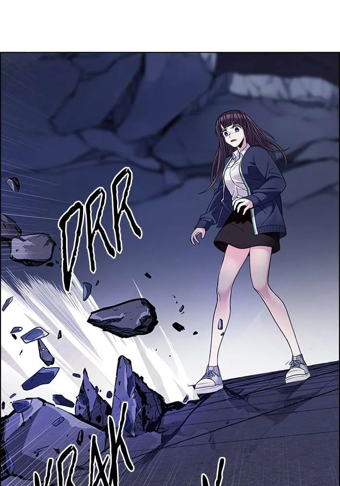 Read DICE ID Manga Online