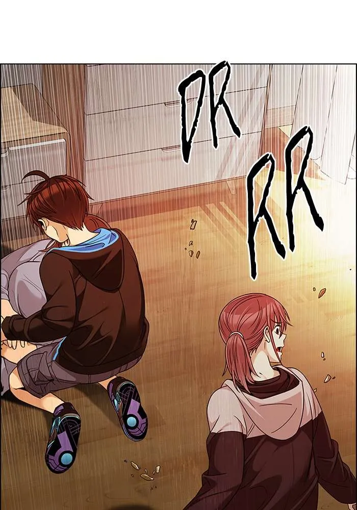 Read DICE ID Manga Online