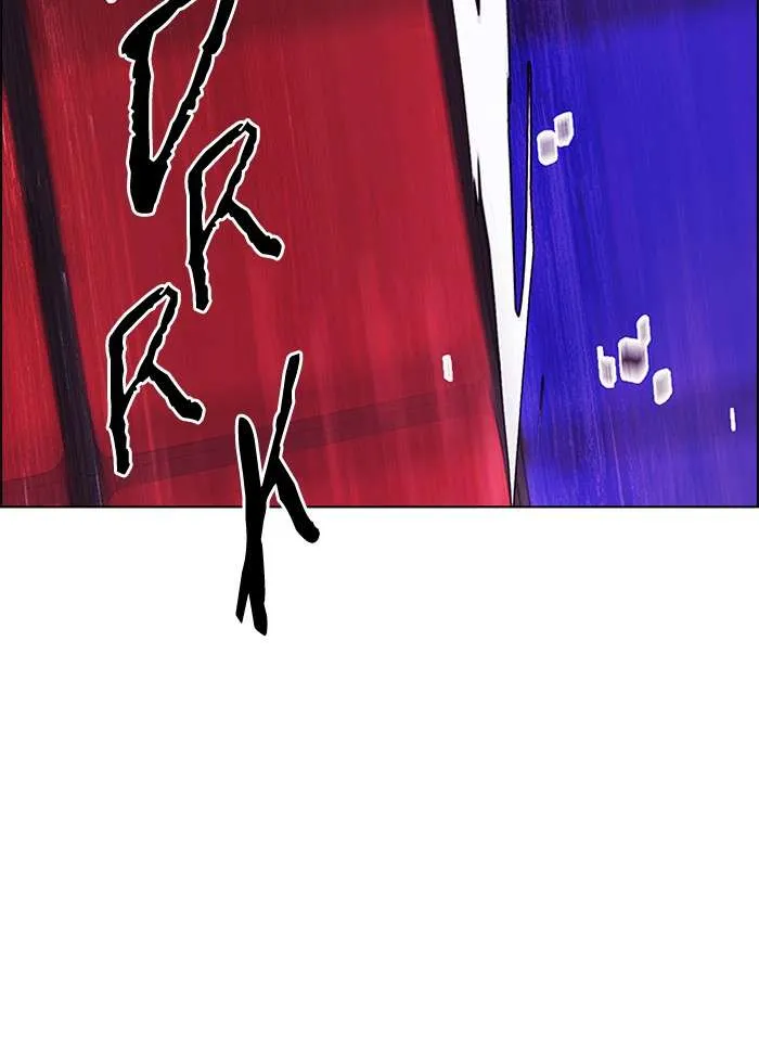 Read DICE ID Manga Online