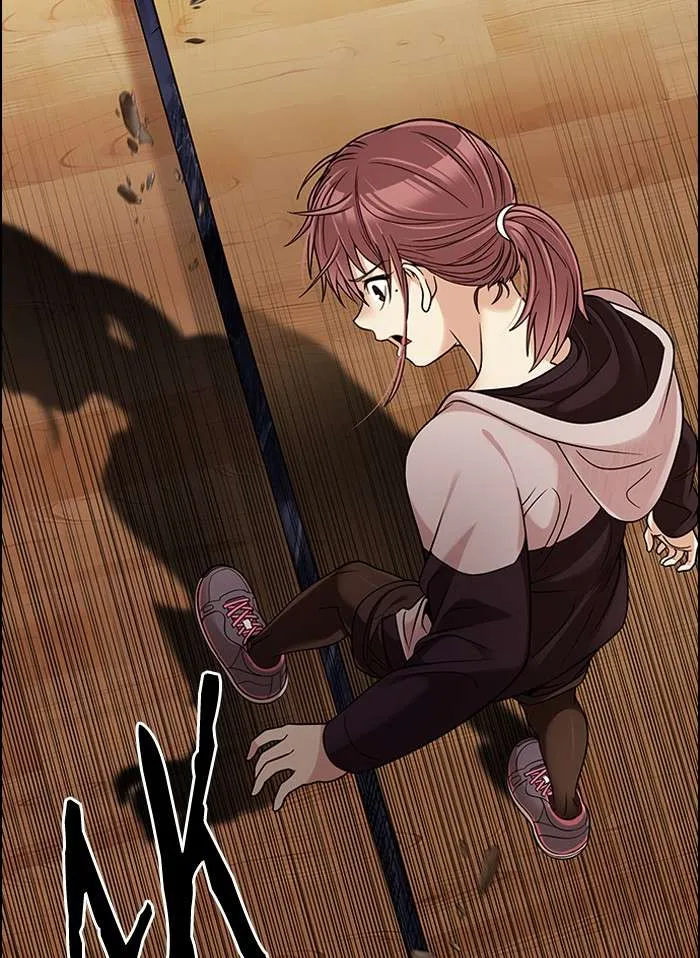 Read DICE ID Manga Online