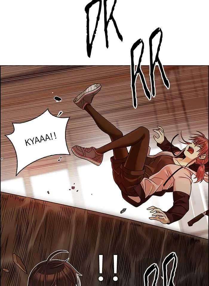 Read DICE ID Manga Online