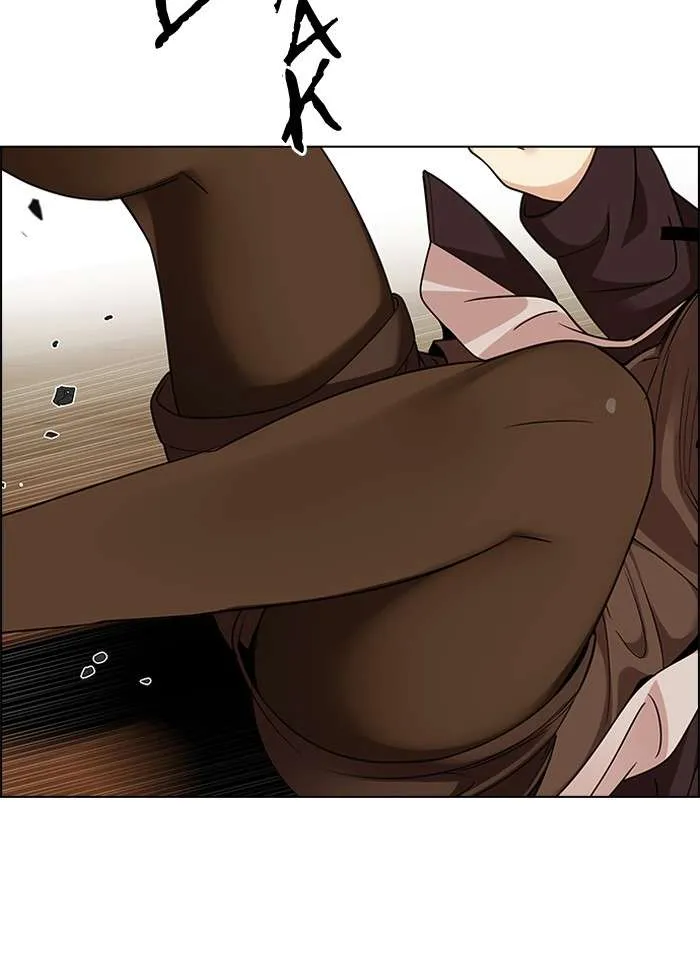 Read DICE ID Manga Online