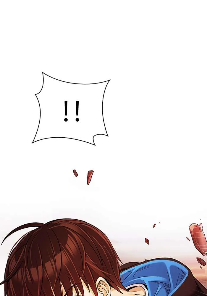 Read DICE ID Manga Online
