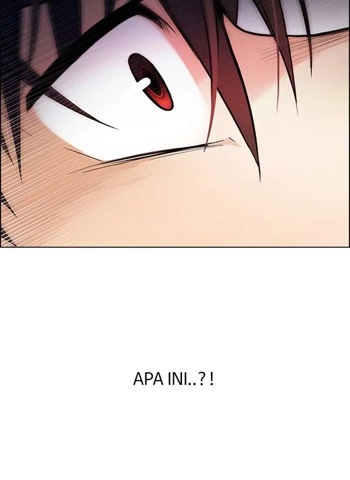 Read DICE ID Manga Online