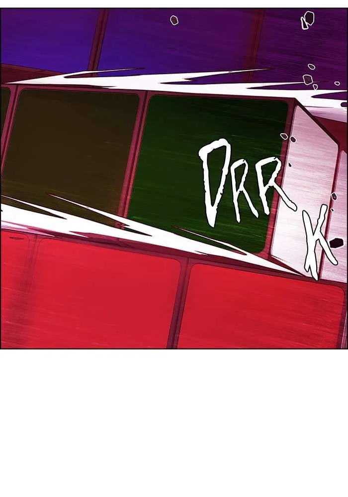 Read DICE ID Manga Online