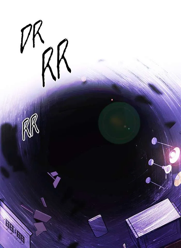 Read DICE ID Manga Online