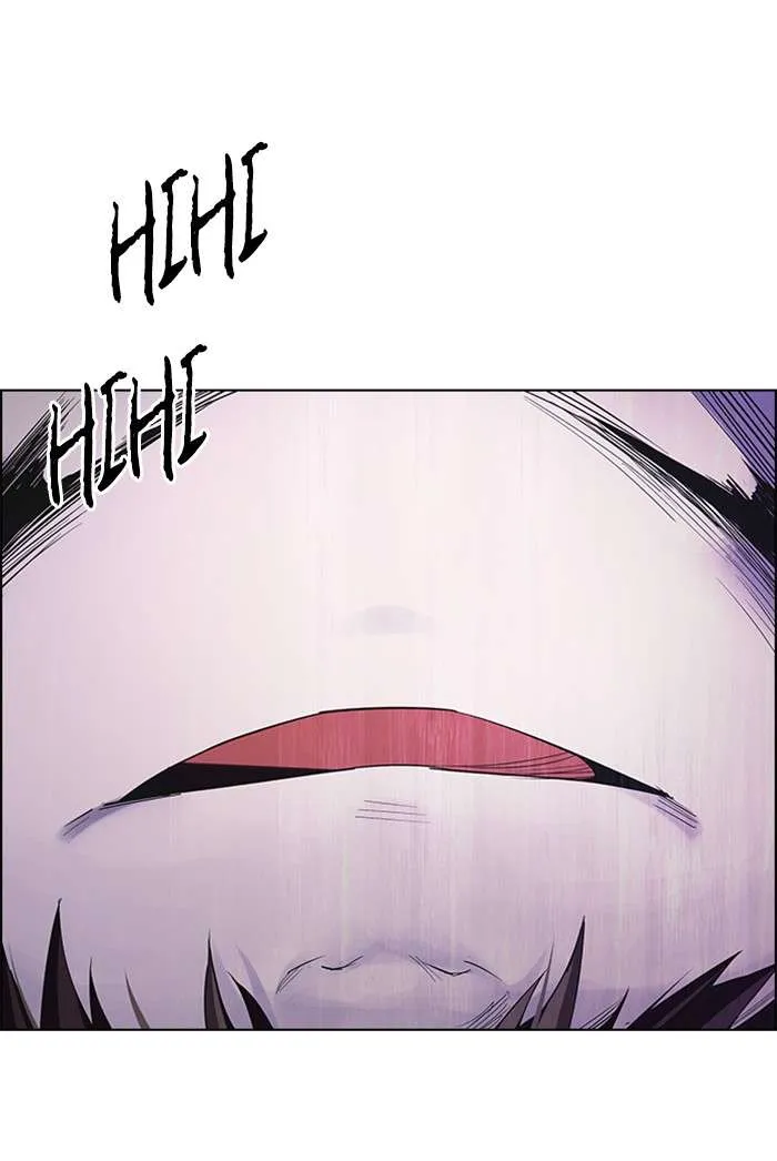 Read DICE ID Manga Online