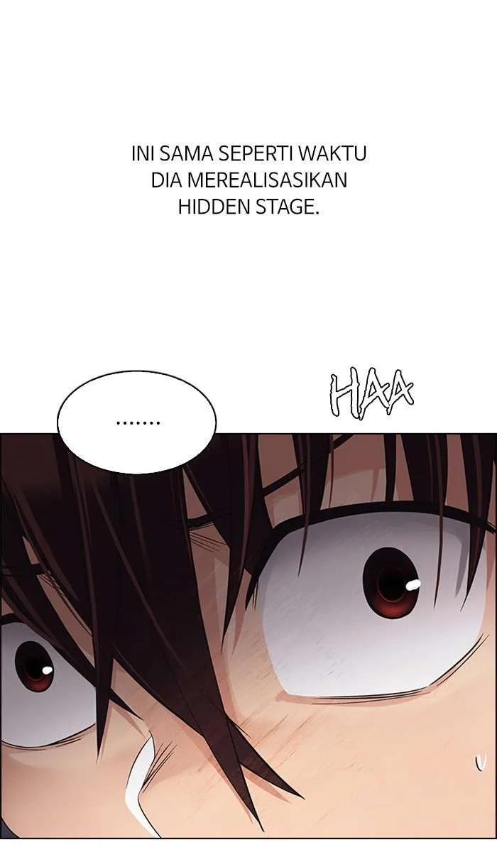 Read DICE ID Manga Online