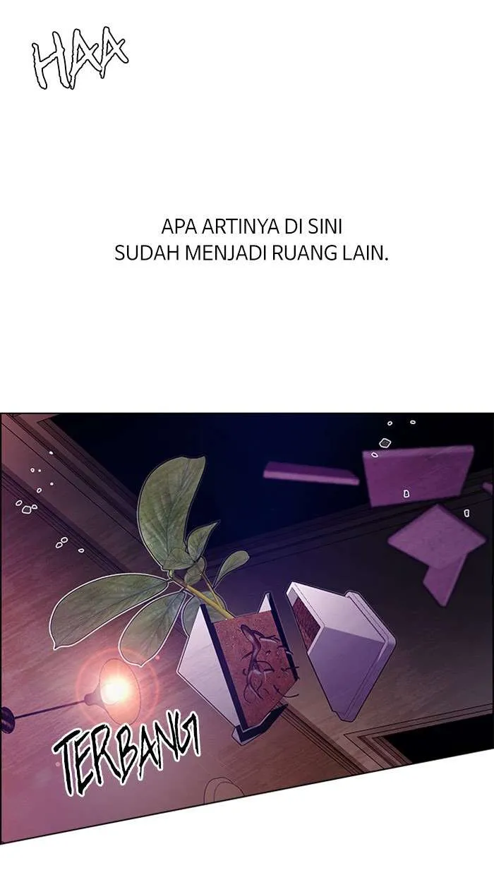 Read DICE ID Manga Online