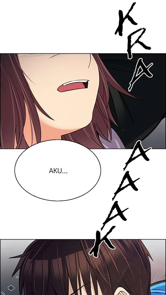 Read DICE ID Manga Online