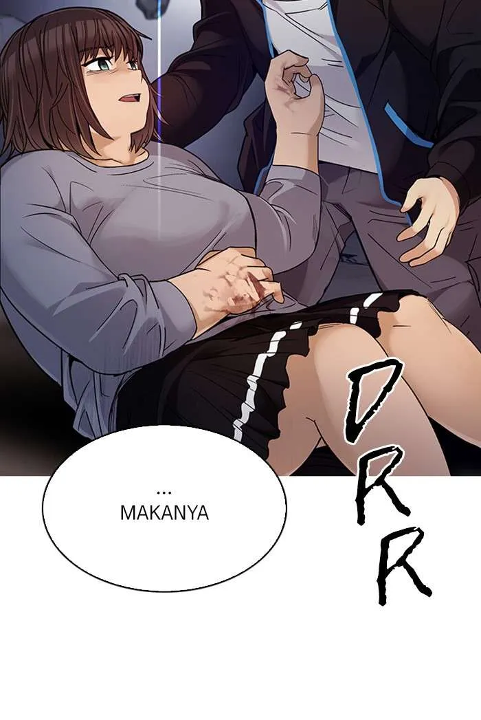 Read DICE ID Manga Online