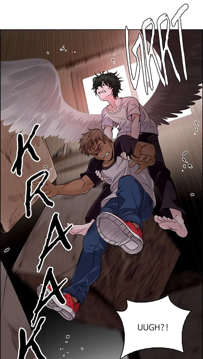 Read DICE ID Manga Online