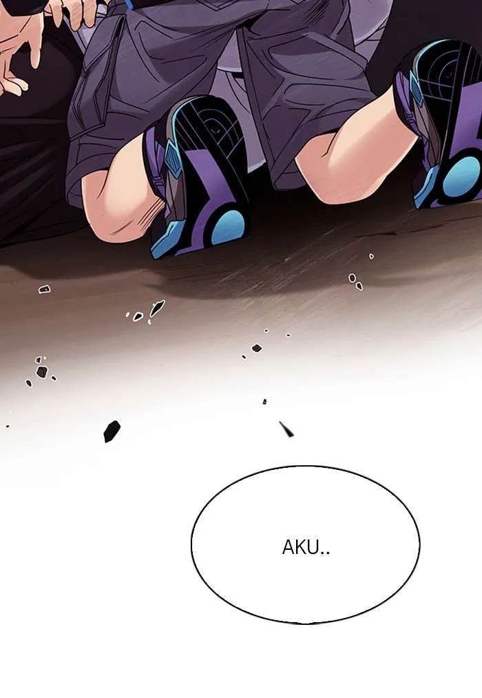 Read DICE ID Manga Online