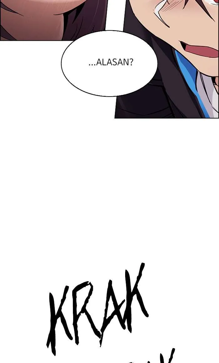 Read DICE ID Manga Online
