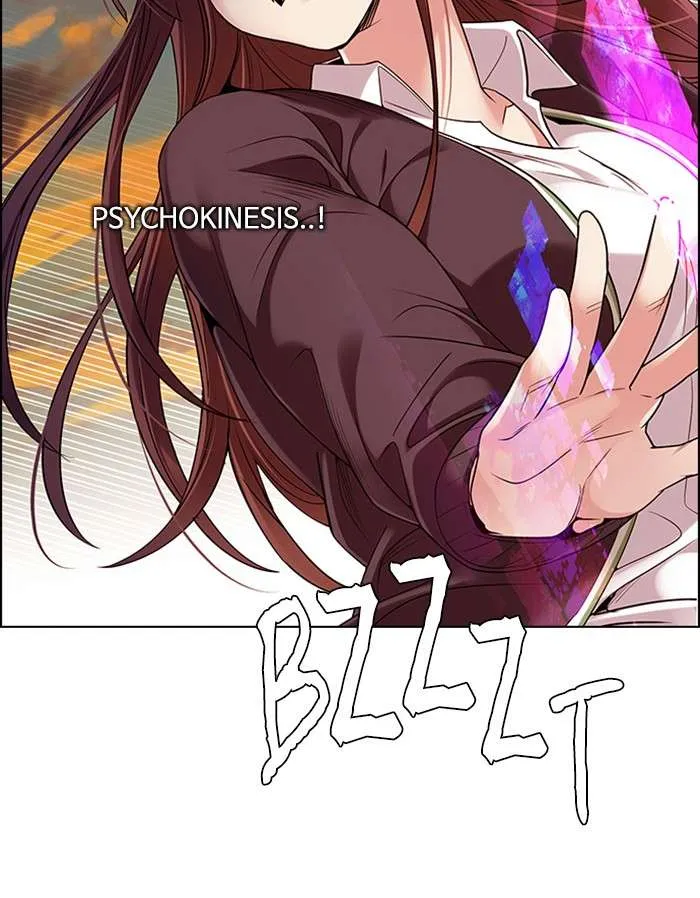 Read DICE ID Manga Online