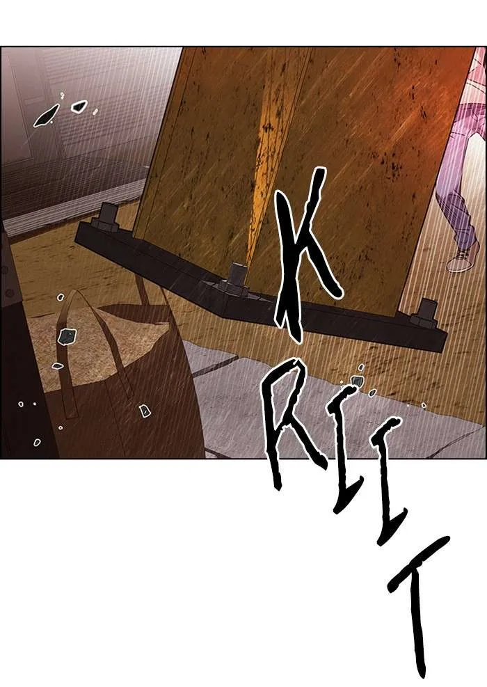Read DICE ID Manga Online