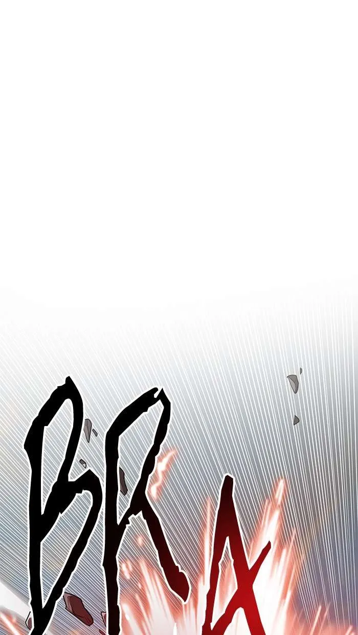 Read DICE ID Manga Online