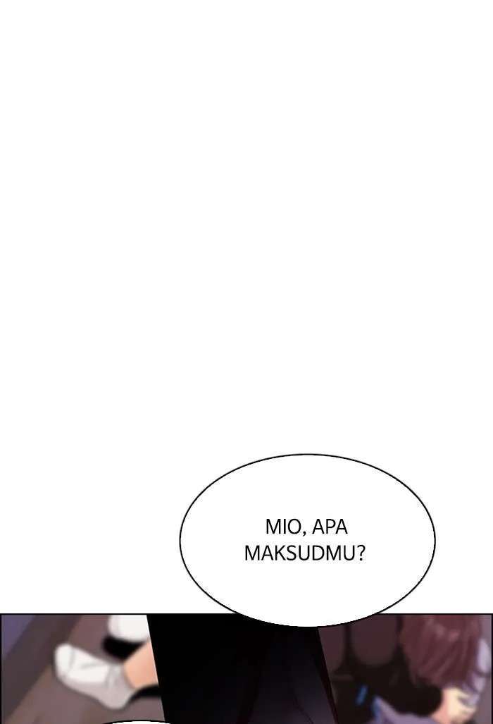 Read DICE ID Manga Online