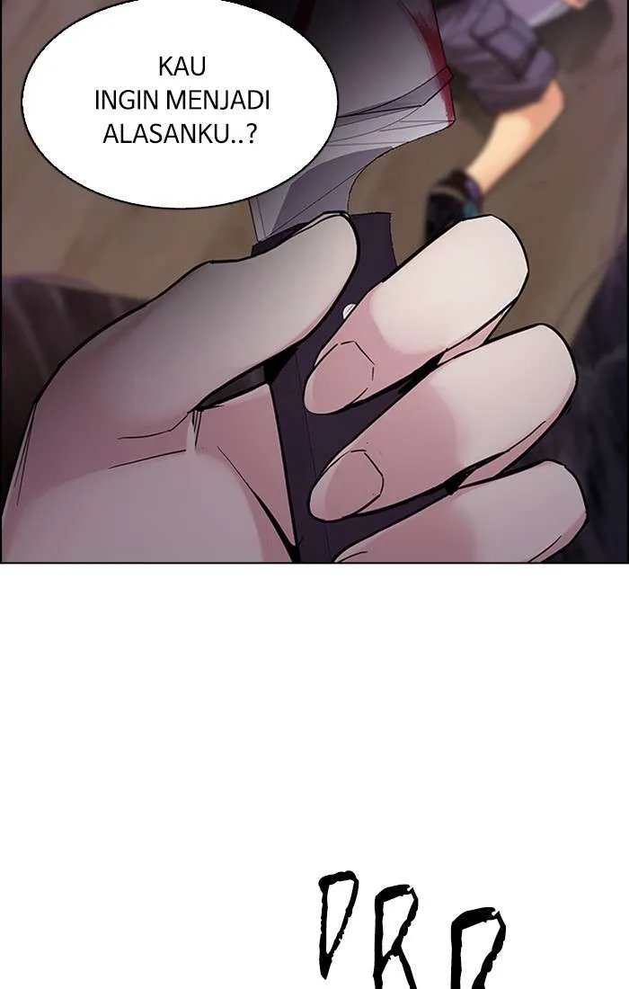 Read DICE ID Manga Online