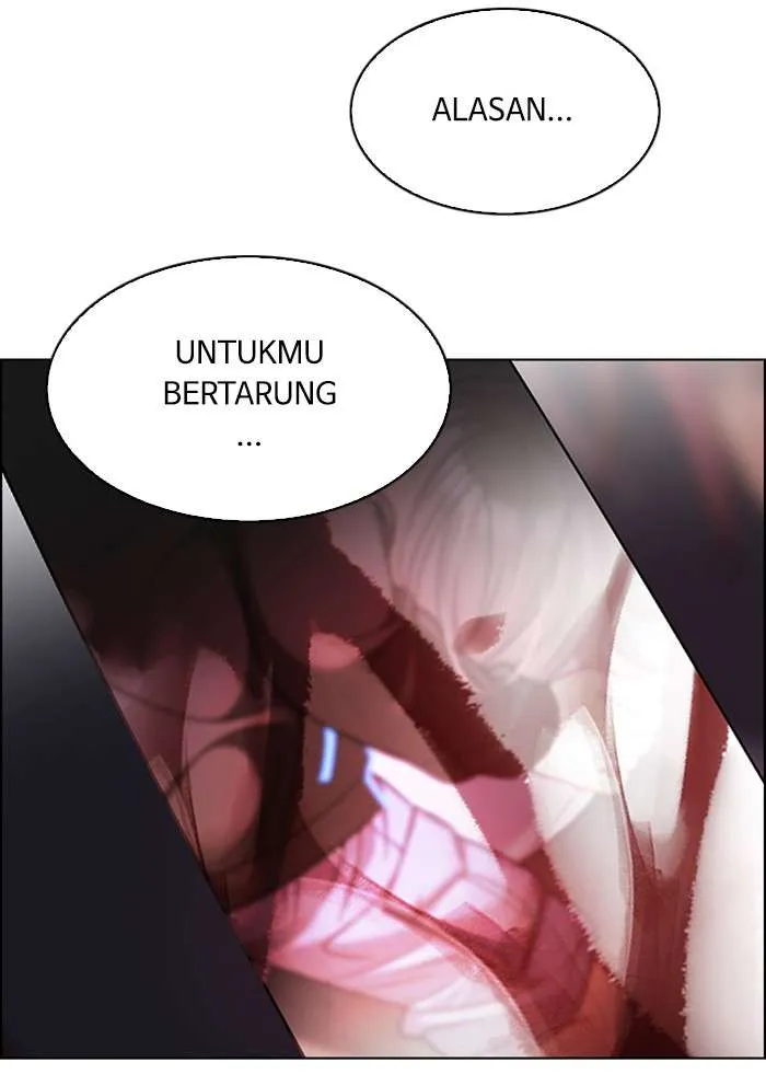 Read DICE ID Manga Online