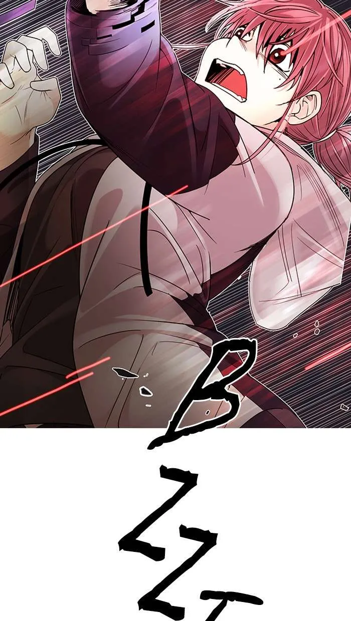 Read DICE ID Manga Online