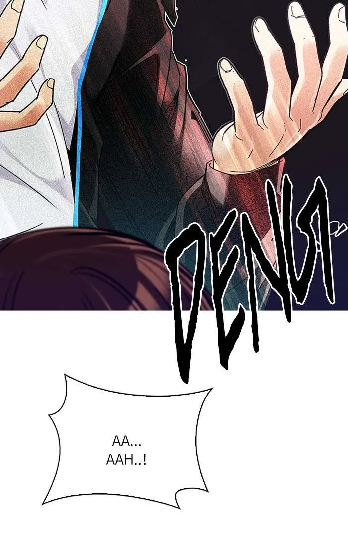 Read DICE ID Manga Online