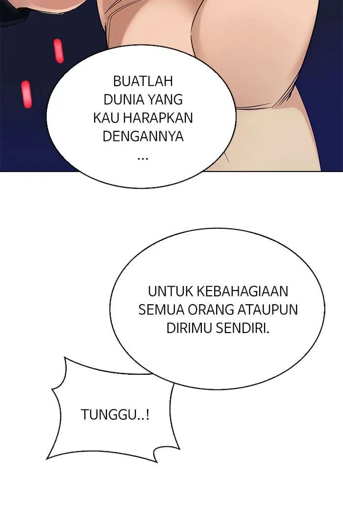 Read DICE ID Manga Online