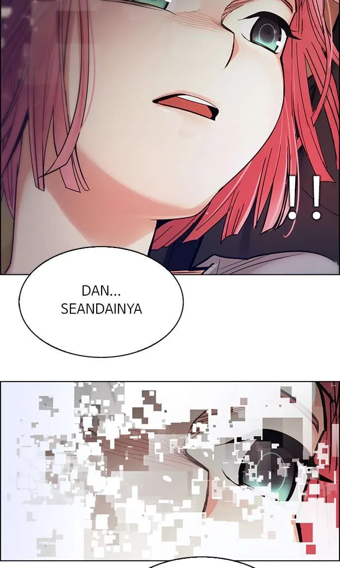 Read DICE ID Manga Online