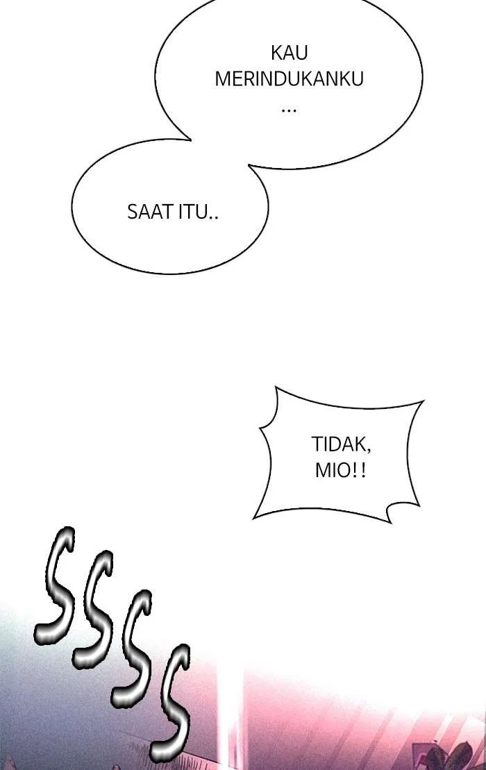 Read DICE ID Manga Online