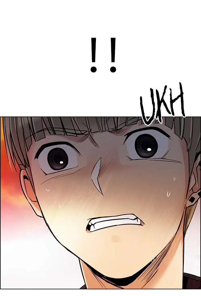 Read DICE ID Manga Online