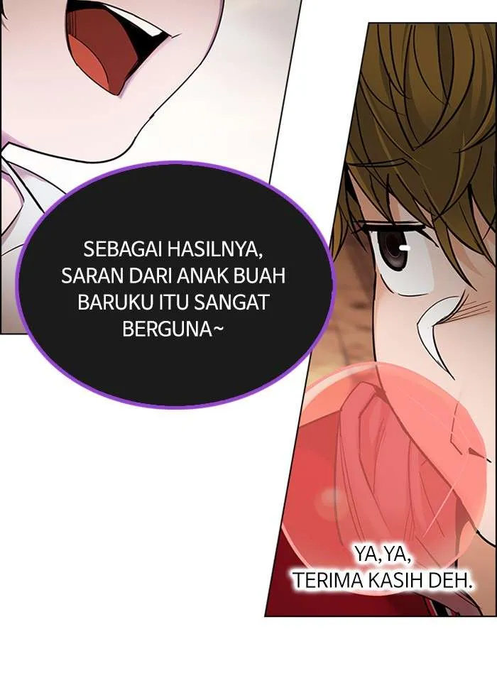 Read DICE ID Manga Online