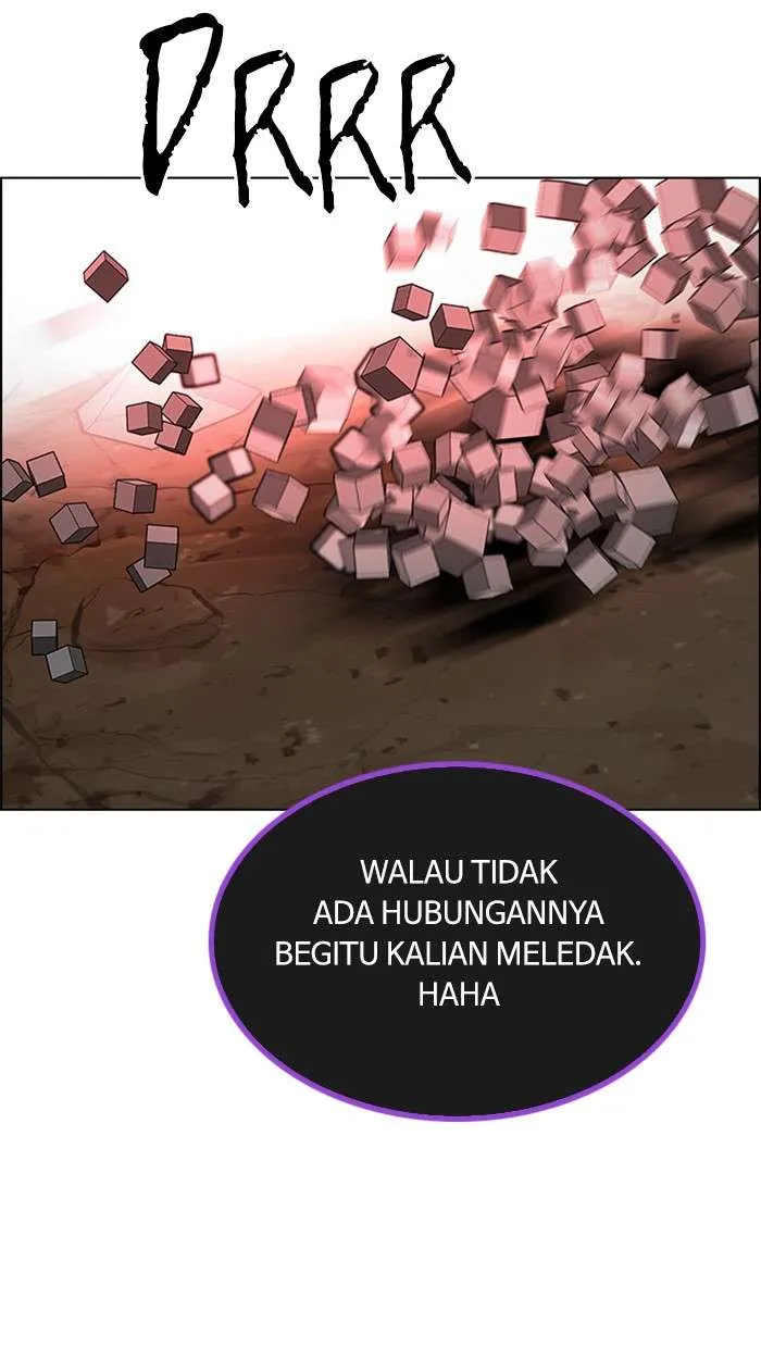 Read DICE ID Manga Online