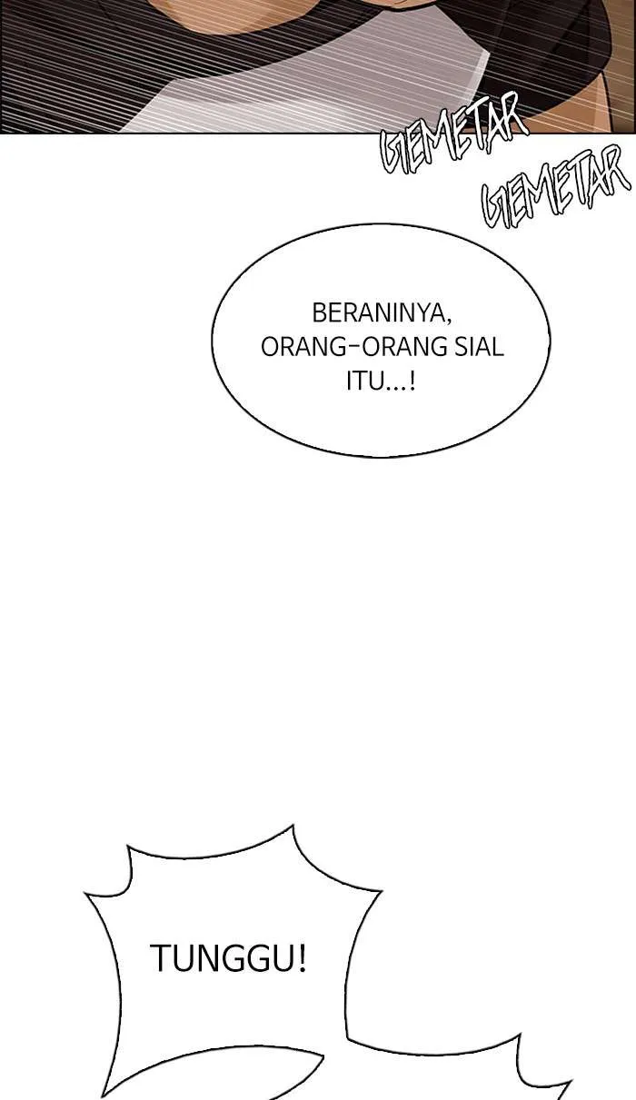 Read DICE ID Manga Online