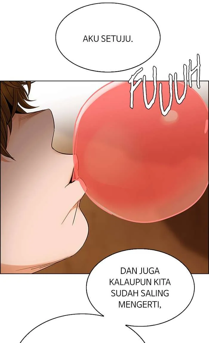 Read DICE ID Manga Online