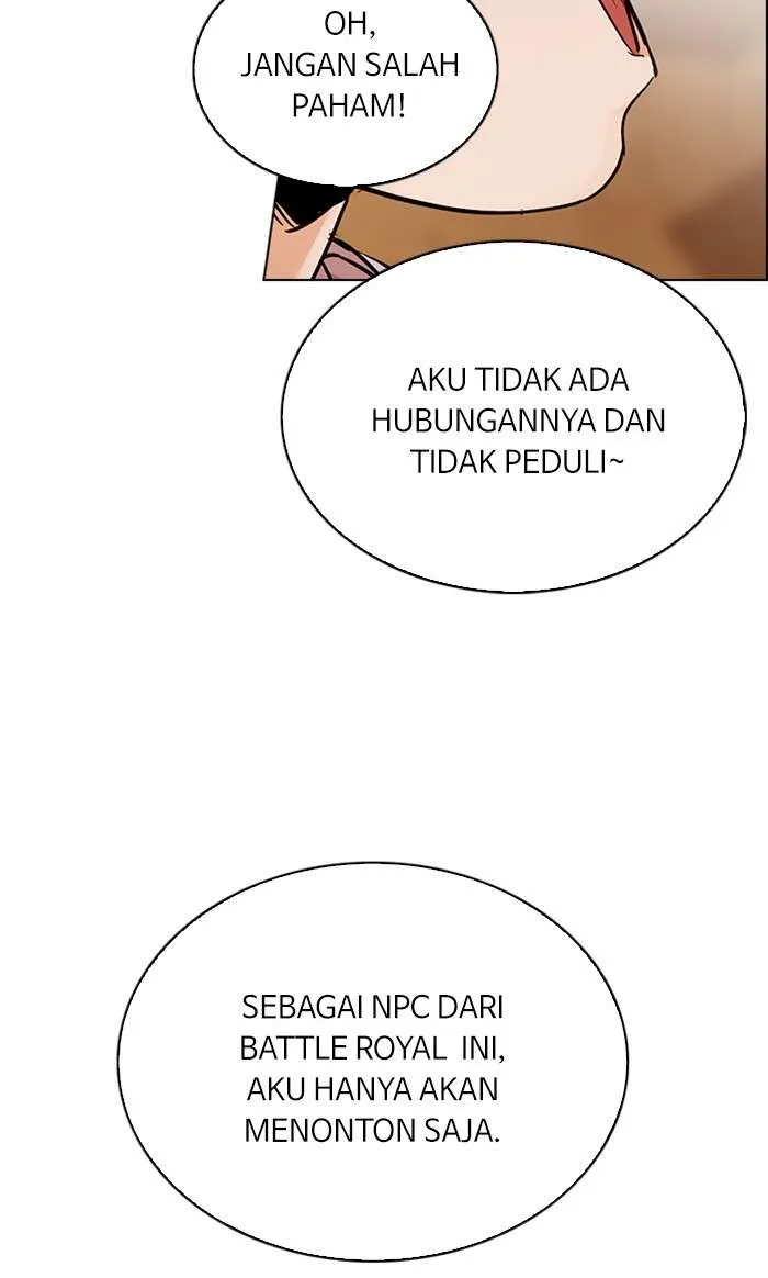 Read DICE ID Manga Online