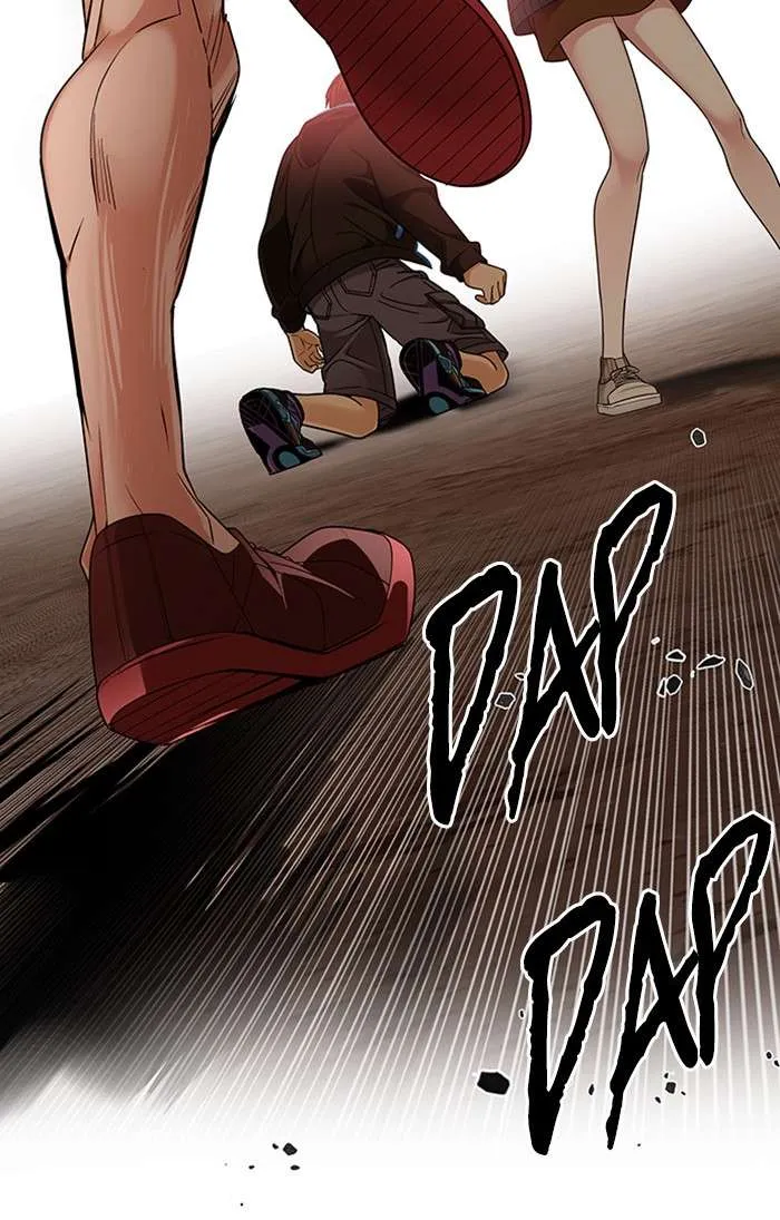 Read DICE ID Manga Online