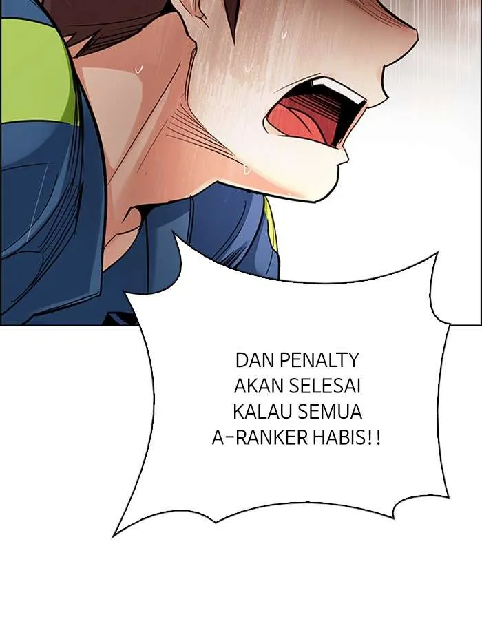 Read DICE ID Manga Online