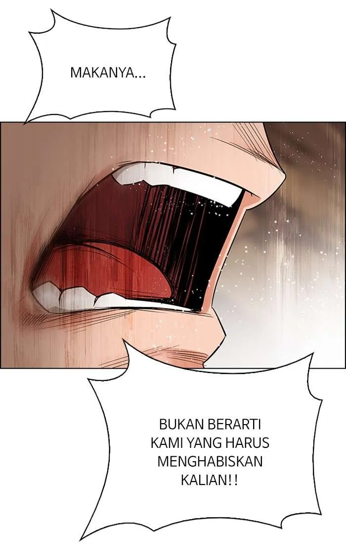 Read DICE ID Manga Online