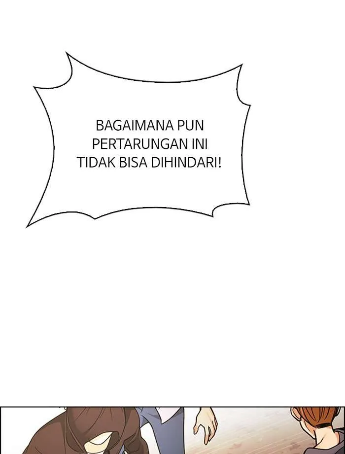 Read DICE ID Manga Online