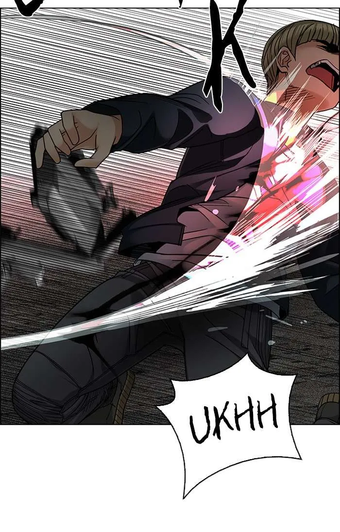 Read DICE ID Manga Online