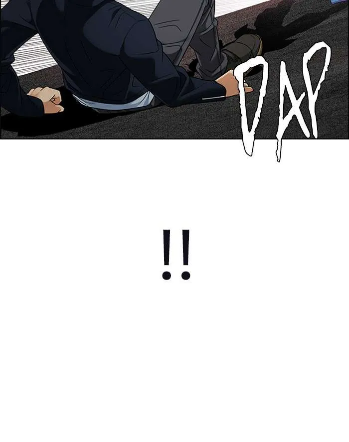 Read DICE ID Manga Online