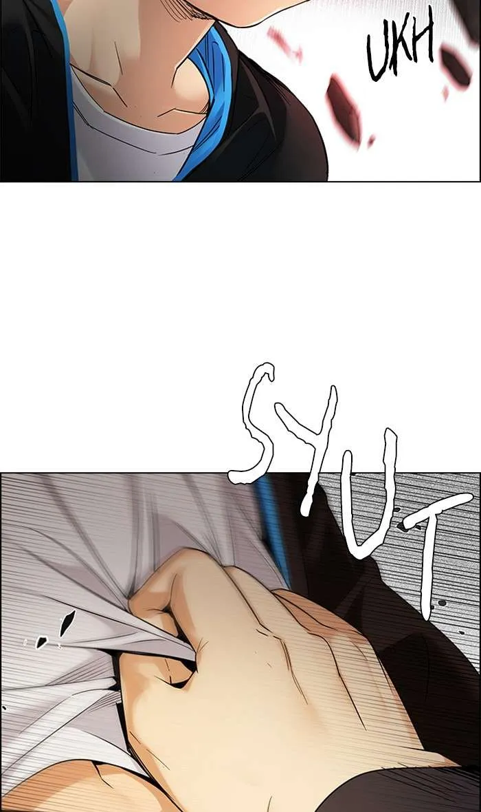 Read DICE ID Manga Online