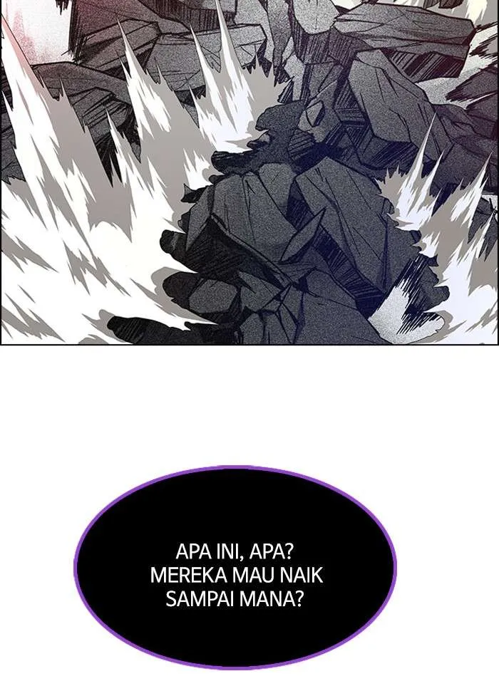 Read DICE ID Manga Online