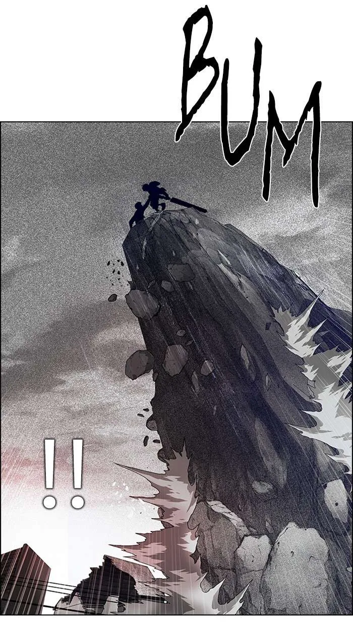 Read DICE ID Manga Online