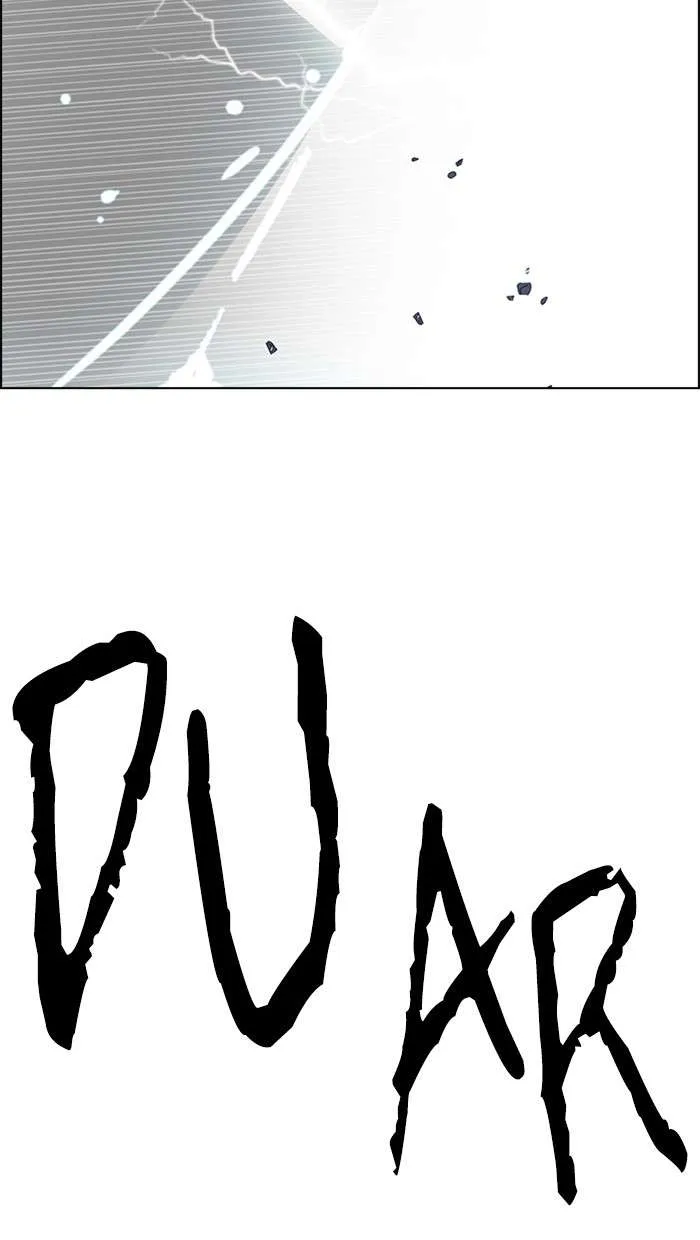 Read DICE ID Manga Online