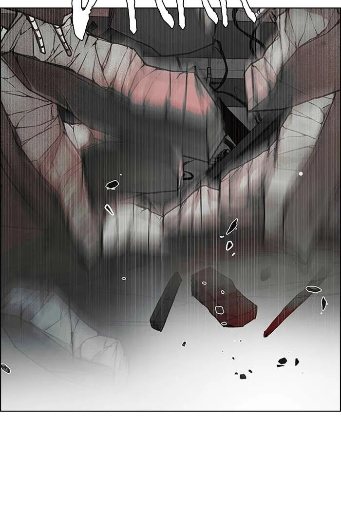 Read DICE ID Manga Online