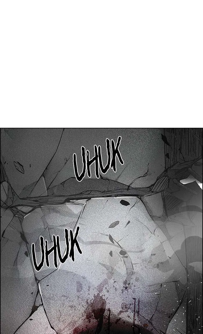 Read DICE ID Manga Online